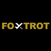 Foxtrot LLC logo - Similar company to Foxtrot Aero, Llc