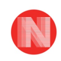 Nanochip Technology Limited logo - Similar company to Sanyo Semiconductor Corp