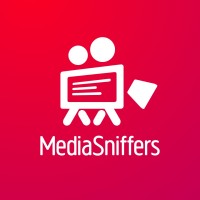 Media Sniffers logo - Similar company to Lemon Ad