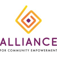 Alliance For Community Empowerment logo - Similar company to Alliance For Community Empowerment
