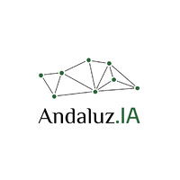 Andaluz.IA logo - Similar company to Escuela Técnica Superior De Ingeniería Informática - Universidad De Sevilla