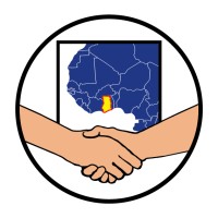 SEND GHANA logo - Similar company to Village Livelihood Development