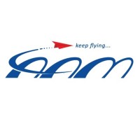 AAM Macedonia logo - Similar company to Vipper.Com