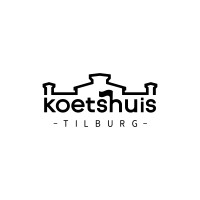 Koetshuis Tilburg logo - Similar company to Cryptopar