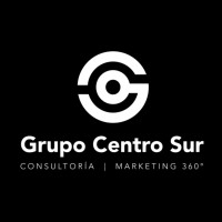 Grupo Centro Sur logo - Similar company to Cink Venturing