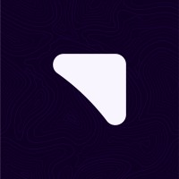 A62 logo - Similar company to Toquigames Studios