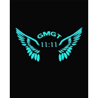 Gmgt