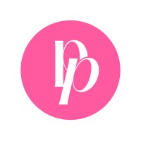 Pink Print Firm logo - Similar company to Catalyst Studios