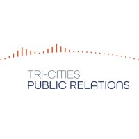 Tri-Cities Public Relations, LLC logo - Similar company to Plaid Pig Public Relations