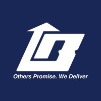 Bozzuto's Inc logo - Similar company to Alpine Precision Llc