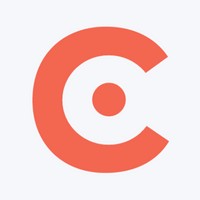 Chiedimi logo - Similar company to Customerly
