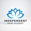 Independent Sales Academy logo - Similar company to Building Image Consultant