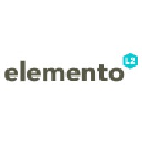 elemento L2 logo - Similar company to Elemento