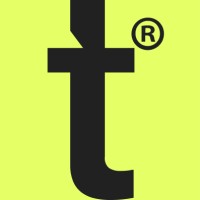 TAK A SHO logo - Similar company to Smithysoft Llc
