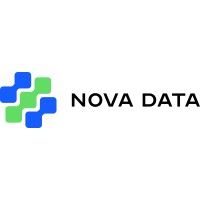 Nova Data Pte Ltd logo - Similar company to Switchsmart