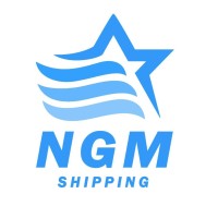 Nautical Green Maritime (NGM) S.A logo - Similar company to Pitsnap