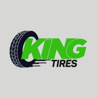 King Tires