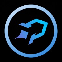 Rocktech logo - Similar company to Bright Infonet