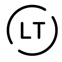 LifeTLX logo - Similar company to Dsinteg