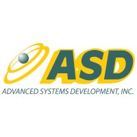 Advanced Systems Development, Inc. logo - Similar company to Jmack