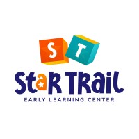 Star Trail Early Learning School logo - Similar company to Kessintech