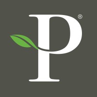 Parkside Financial Bank & Trust logo - Similar company to Cass Commercial Bank