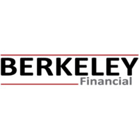 Berkeley Financial logo - Similar company to Berkeley Bank & Trust