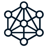 toompang logo - Similar company to Vrab