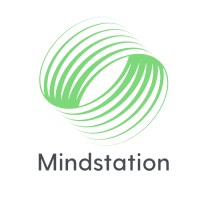 Mindstation logo - Similar company to Mind Station | Human Development