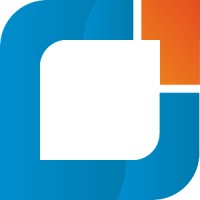 One Square logo - Similar company to Square One Prep, Inc.