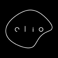 Agência Clio logo - Similar company to Nma