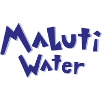 Exclusive Waters cc T/A Maluti water logo - Similar company to Maluti-A-Phofung Water