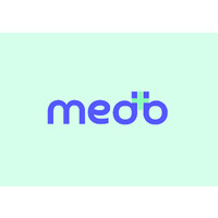 MedB logo - Similar company to Tripowa