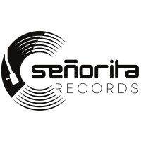 Señorita Records logo - Similar company to Delirics