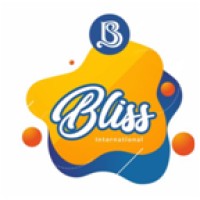 blissinternational logo - Similar company to Kisan Agro