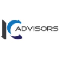 Ic Advisors