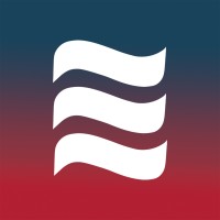 Tech Venturas logo - Similar company to The Tech Plans Lab