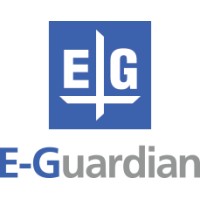 E-Guardian Inc. logo - Similar company to E-Guardian