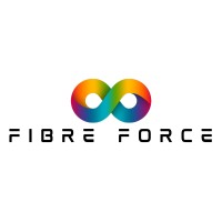Fibre Force logo - Similar company to Fibrewise Consulting Pty Ltd