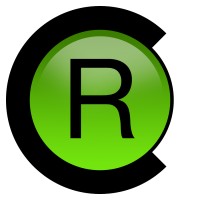 RENNCO ELECTRIC, LLC
