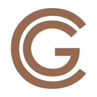 Cabraal Holdings International Ltd. logo - Similar company to Digiform Solutions