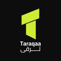 Taraqaa Agency logo - Similar company to Deszone It Solutions