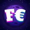 Financial Europeans logo - Similar company to Teraleads