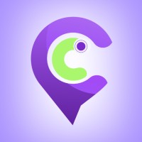 Coide logo - Similar company to Endion Lp