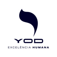 Yod Excelência Humana