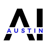 Austin AI Alliance logo - Similar company to Solve4M