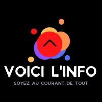 Voici L'info logo - Similar company to Kunaply