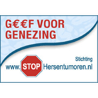Stichting Stophersentumoren.Nl / Foundation Stopbraintumors.Org