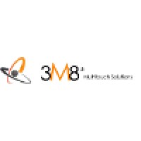 3M8 Llc