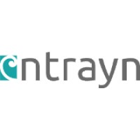 Entrayn Education Technologies logo - Similar company to Galvanize Test Prep